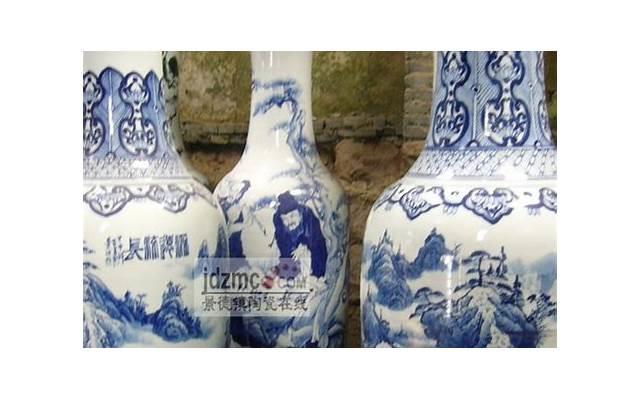 doi时腹部真的会凸起吗 为什么性爱中腹部有凸起