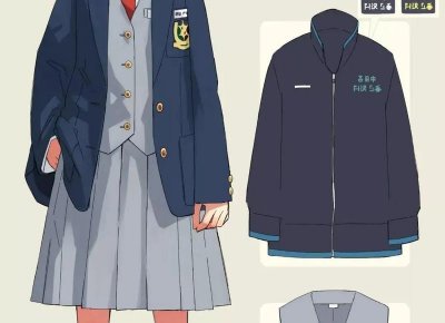 ​不一般的六月！揭秘六月出生男生的命运特点