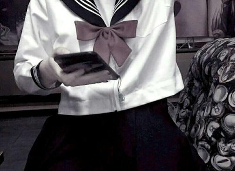 为什么穷人一眼就能看出来