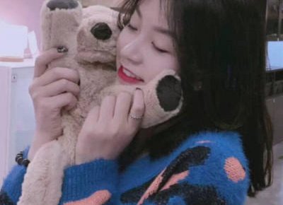 ​涉外婚姻的离婚管辖怎么确定