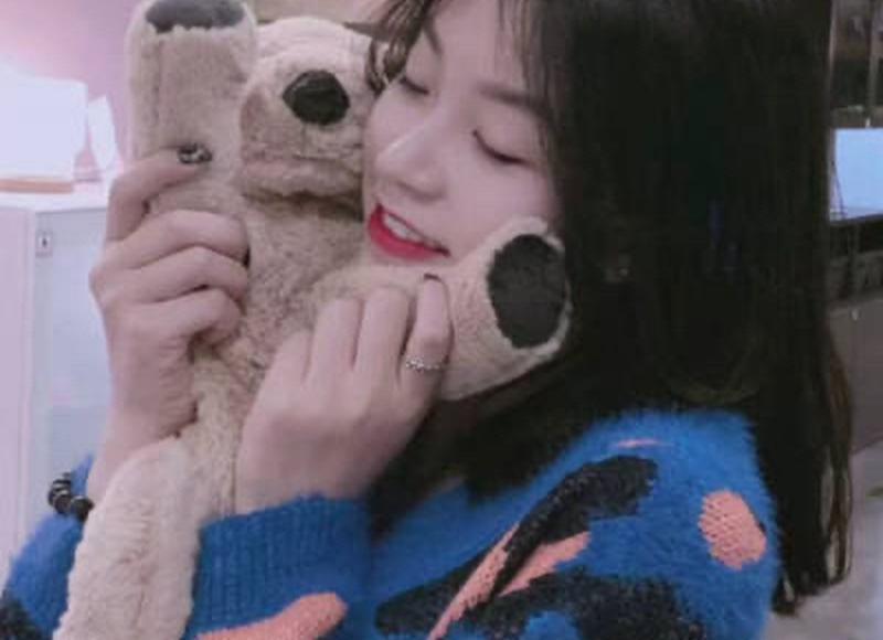 涉外婚姻的离婚管辖怎么确定