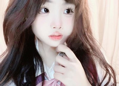 ​男子离婚后因彩礼纠纷杀害前妻父母