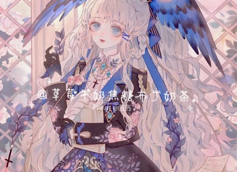 挽回婚姻不死缠烂打