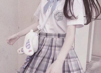 ​高情商的女生都这样撩 男生“早啊”回复