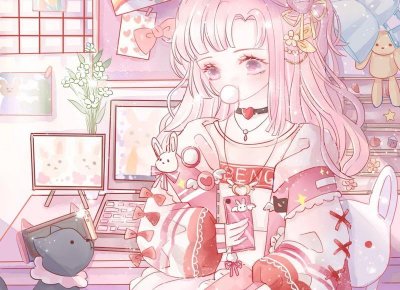 ​好的婚姻，必定是双方的相互付出