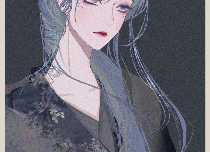 跟前女友怎么开口