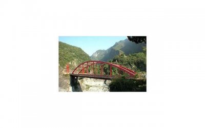 ​离婚后生活费不给怎么办