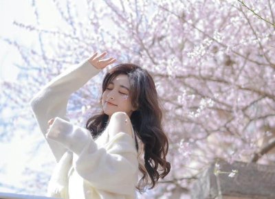 ​谈恋爱觉得很累怎么办，男朋友觉得谈恋爱很累怎么办