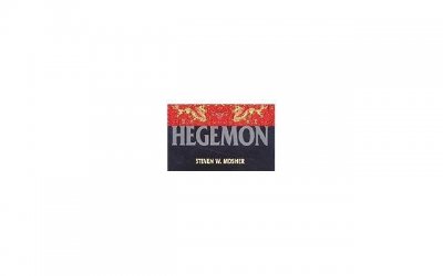 ​说说-融化少女心的温暖爱情说说：我都舍不得欺负的人，哪能让别人