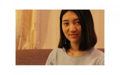 ​离婚协议怎么写最简单模板（最简单的离婚协议书范本新整理版）