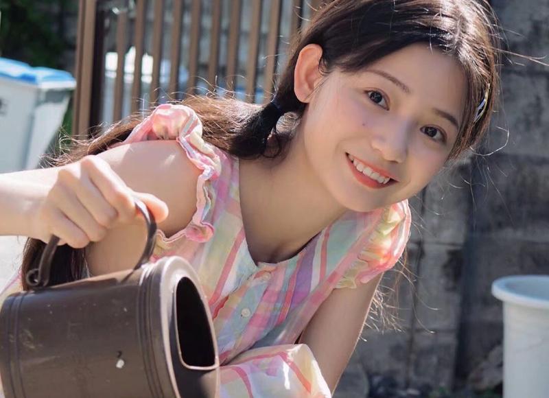 为什么大家都怕炎亚纶