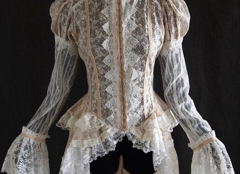 于小彤女朋友（于小彤新女友竟是惢心）