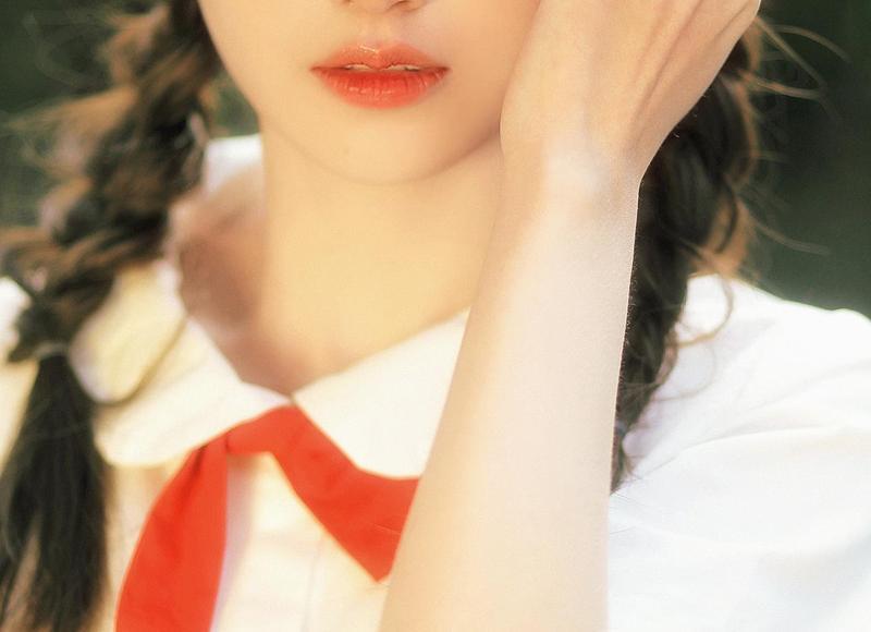  遭遇出轨后，才懂得婚姻中这4个真理