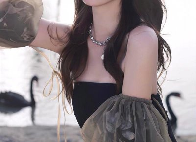 ​婚姻真的是爱情的坟墓吗?婚姻确实是爱情的坟墓