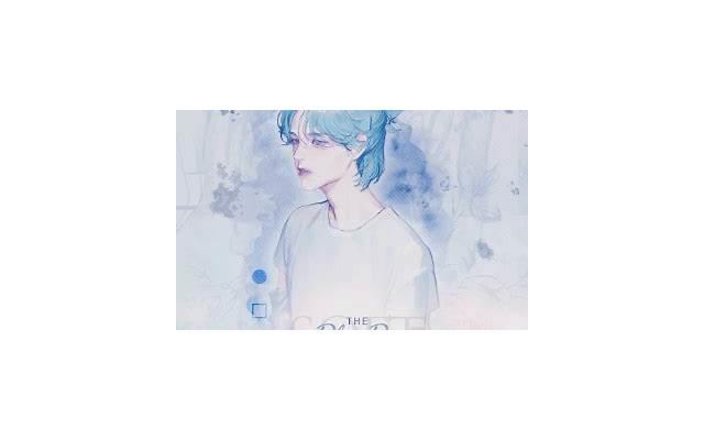  我是该和他分手，还是保持这种关系