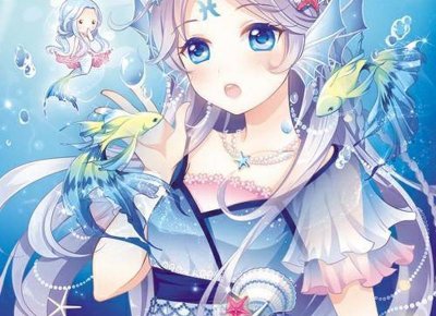 ​这个动作让你的爱情更美好为什么做之前手先进去？