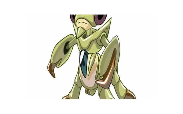  周海媚说不结婚不生子，你们怎么看