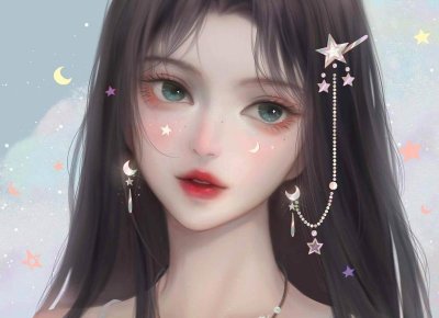 ​分手并不可怕，但还是放不下