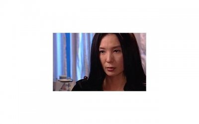 ​挽回女友的正确方法，不再让她离你而去