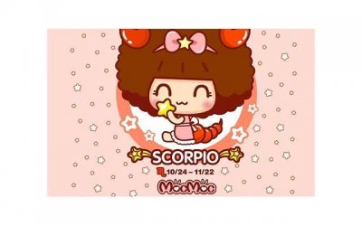 ​巨蟹男真的很爱摩羯女吗(为什么摩羯爱上巨蟹容易心疼)