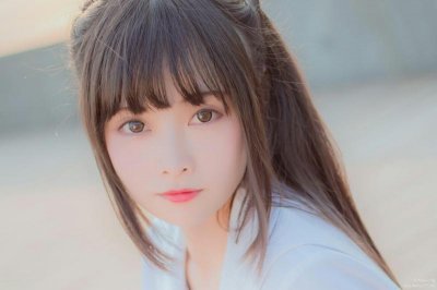 ​离婚遇到爱如何处理爱情与婚姻的博弈