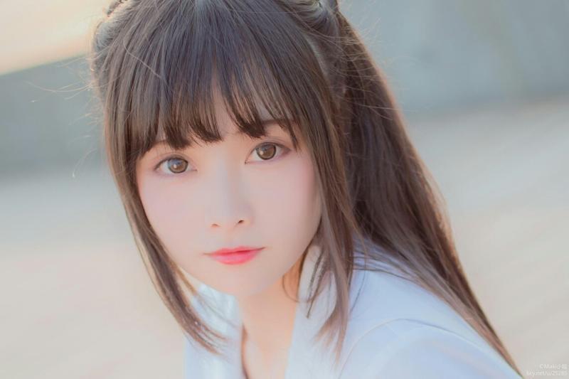 离婚遇到爱如何处理爱情与婚姻的博弈