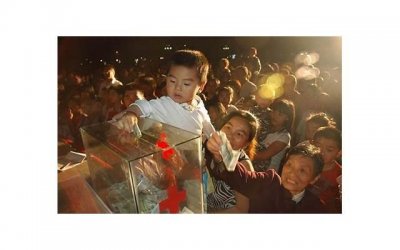 ​熊梓淇女朋友（她是熊梓淇的绯闻女友）