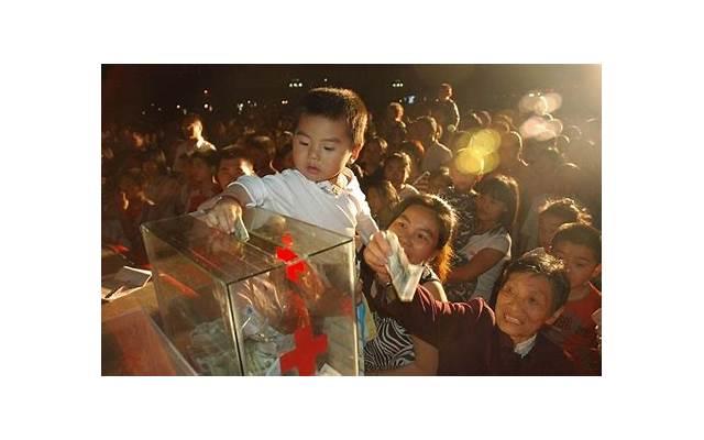 熊梓淇女朋友（她是熊梓淇的绯闻女友）