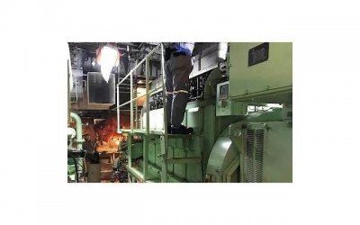 ​离婚后的复合究竟有多大几率呢