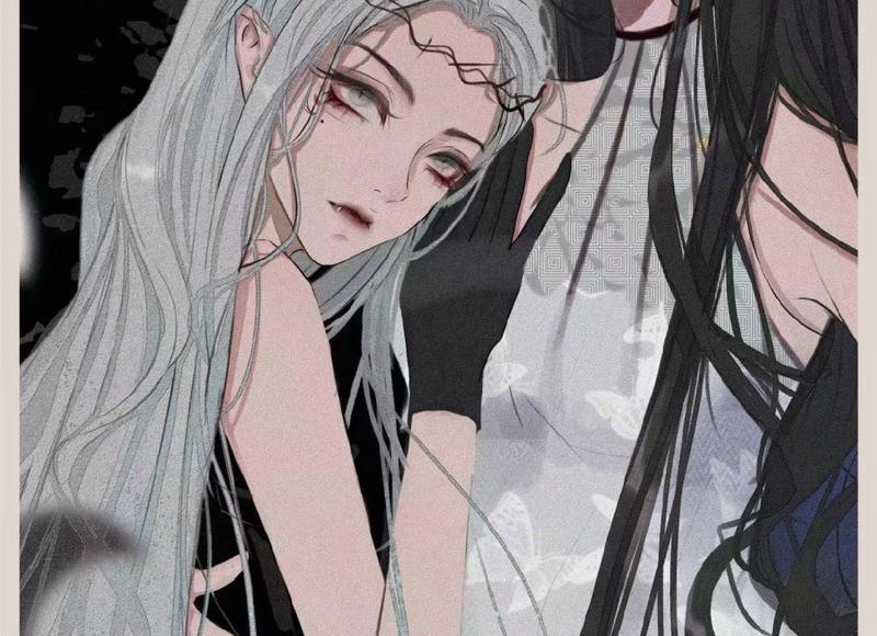 离婚后怎么挽回妻子，离婚后，如何挽回妻子呢?