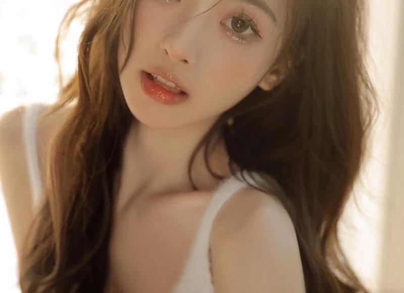 离婚挽回需要怎么做