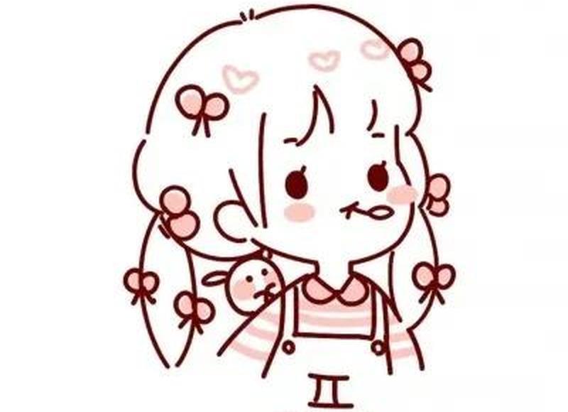 撒娇是什么意思（男生和你撒娇是什么意思）