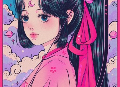 ​圣诞节买什么礼物送男朋友 送男友的圣诞礼物