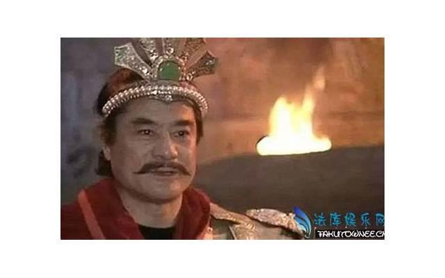 狮子座男生的理想型女性特质：一篇深度解析