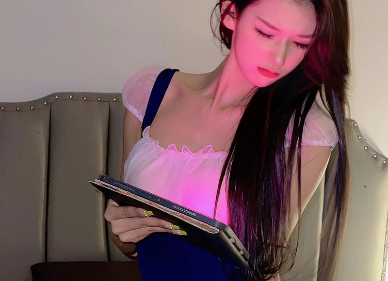  新年送什么礼物给男朋友，送一些实用的吧