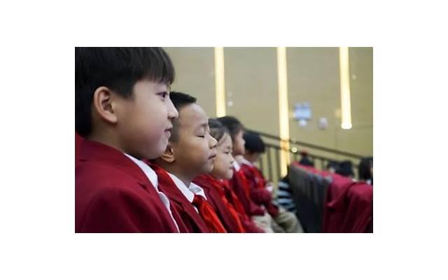 学会后女友像小猫乖顺 怎么和女朋友聊天