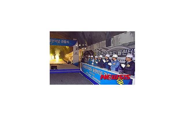 怎么挽回冷静期的双鱼男朋友技巧