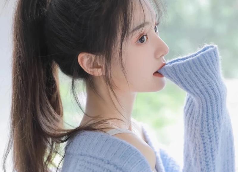 和性单恋分手怎样挽回