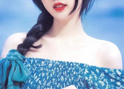 ​婚姻应该如何维持挽救，婚姻如何维持挽救？