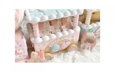 ​情侣吵架隔夜怎么哄女朋友，如何有效地哄好女友？