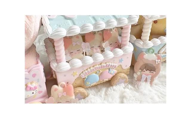 情侣吵架隔夜怎么哄女朋友，如何有效地哄好女友？