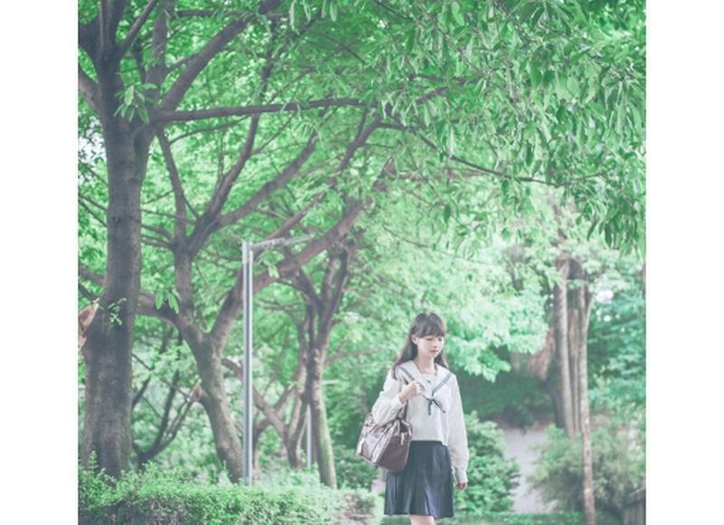 法律上认定小三的标准是什么(怎样才能证明小三知道我们没离婚)