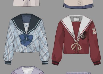 ​很烦前女友但她突然消失了