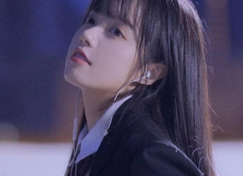 婚姻生活有危机，妻子经营婚姻的技巧