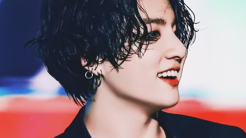 没有没有领结婚证离婚彩礼退