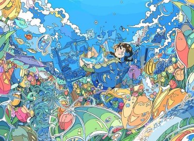 ​男朋友故意找女的气我