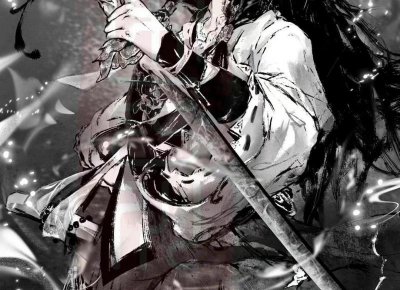 ​男生一般一见钟情还是日久生情 男生会对女生日久生情吗？