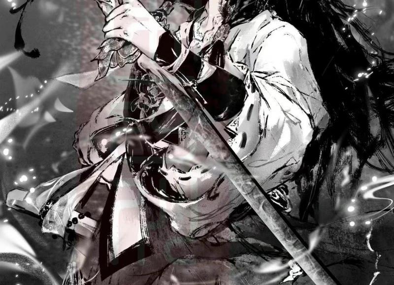 男生一般一见钟情还是日久生情 男生会对女生日久生情吗？