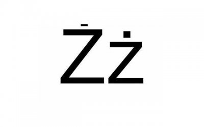 ​男生着急同居正常吗