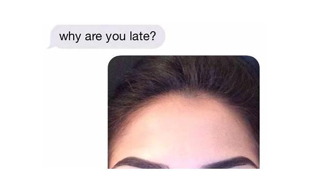 金牛男试探女生的表现会介绍男朋友吗